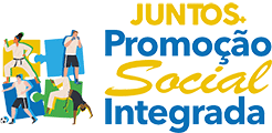 Promoção Social Integrada